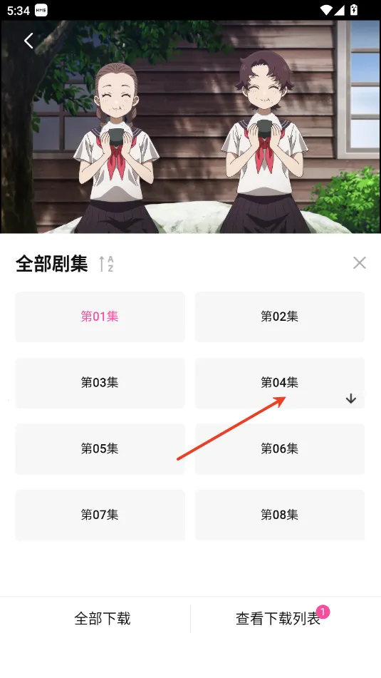 Ѽ��Ѽ�涯������