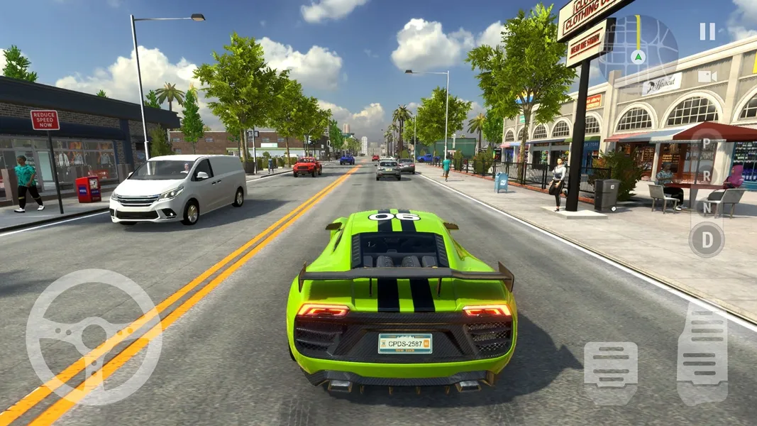 ��������ģ�������޳�Ʊv9.19.6 �ٷ������ͼ3