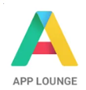 App Lounge�������ȸ��г�2026���ذ�װ