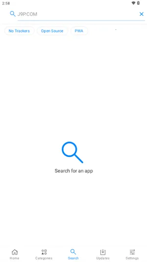 App Lounge�������ȸ��г�2026���ذ�װv2.10.1 �ֻ����ͼ1