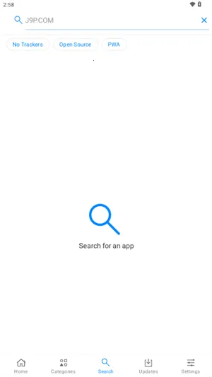 App Lounge�������ȸ��г�2026���ذ�װ
