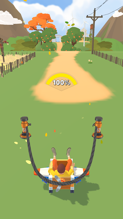 �ǳ�ð�հ�׿���ֻ���v0.3.3 ��Ѱ��ͼ1