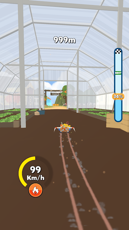�ǳ�ð�հ�׿���ֻ���v0.3.3 ��Ѱ��ͼ0