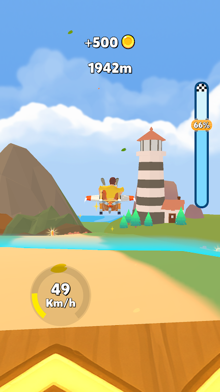 �ǳ�ð�հ�׿���ֻ���v0.3.3 ��Ѱ��ͼ3
