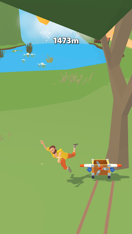 �ǳ�ð�հ�׿���ֻ���v0.3.3 ��Ѱ��ͼ2