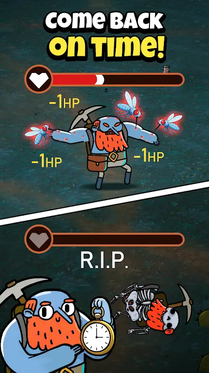 ̰���Ŀ������ɿ�ʱ��(�ɿ�ð����Ϸ)v0.0.15 �ٷ������ͼ0