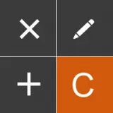 ȫ�ܶ๦�ܼ�����(�๦�ܼ���App)