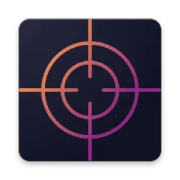winner crosshair(�����Ϸ׼������)