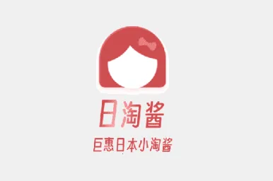 ���Խ�(�ձ�����ƽ̨)