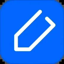 Notewise2026���ذ�װ