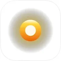 SolAI2026���°汾