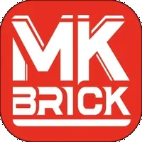 MK BRICK2026�ٷ�����