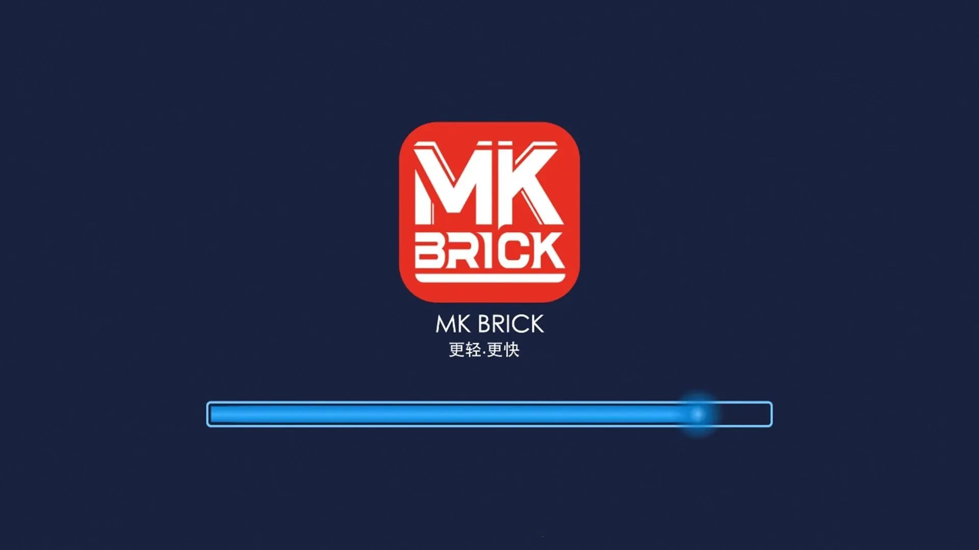 MK BRICK2026�ٷ�����