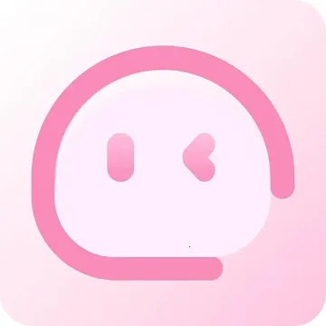 �����簲׿���ֻ���