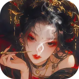 ʦ���޵�(�ֲ�����ץ����)
