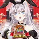 ��ʱ�������Զ������ߵ���������ͬѧ(������Ϸ�淨)