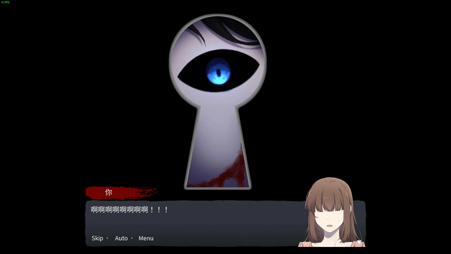 Ѫ�Ȼ���(�ֲ�������Ϸ)v1.0.3 ��׿���ͼ2