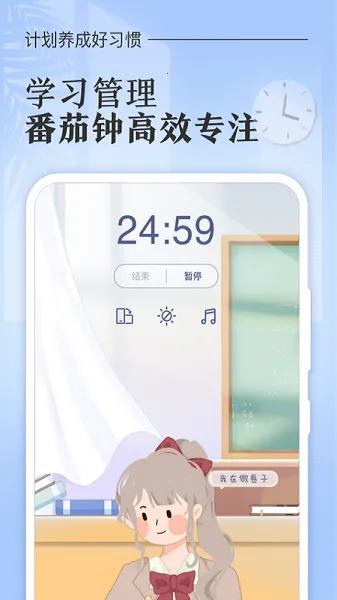 �˵�γ̱�2026���ذ�װ