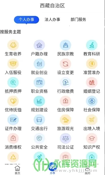 ��������(����ͨ����ƽ̨)v2.9.2 �ٷ������ͼ2