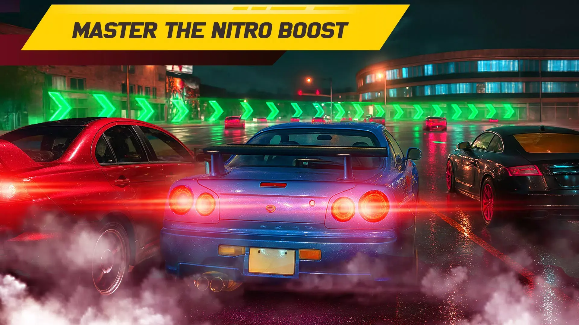 NSR��ͷ�������ڹ�(������ϷƯ�ƶԾ�)v1.3.1 ��Ѱ��ͼ0