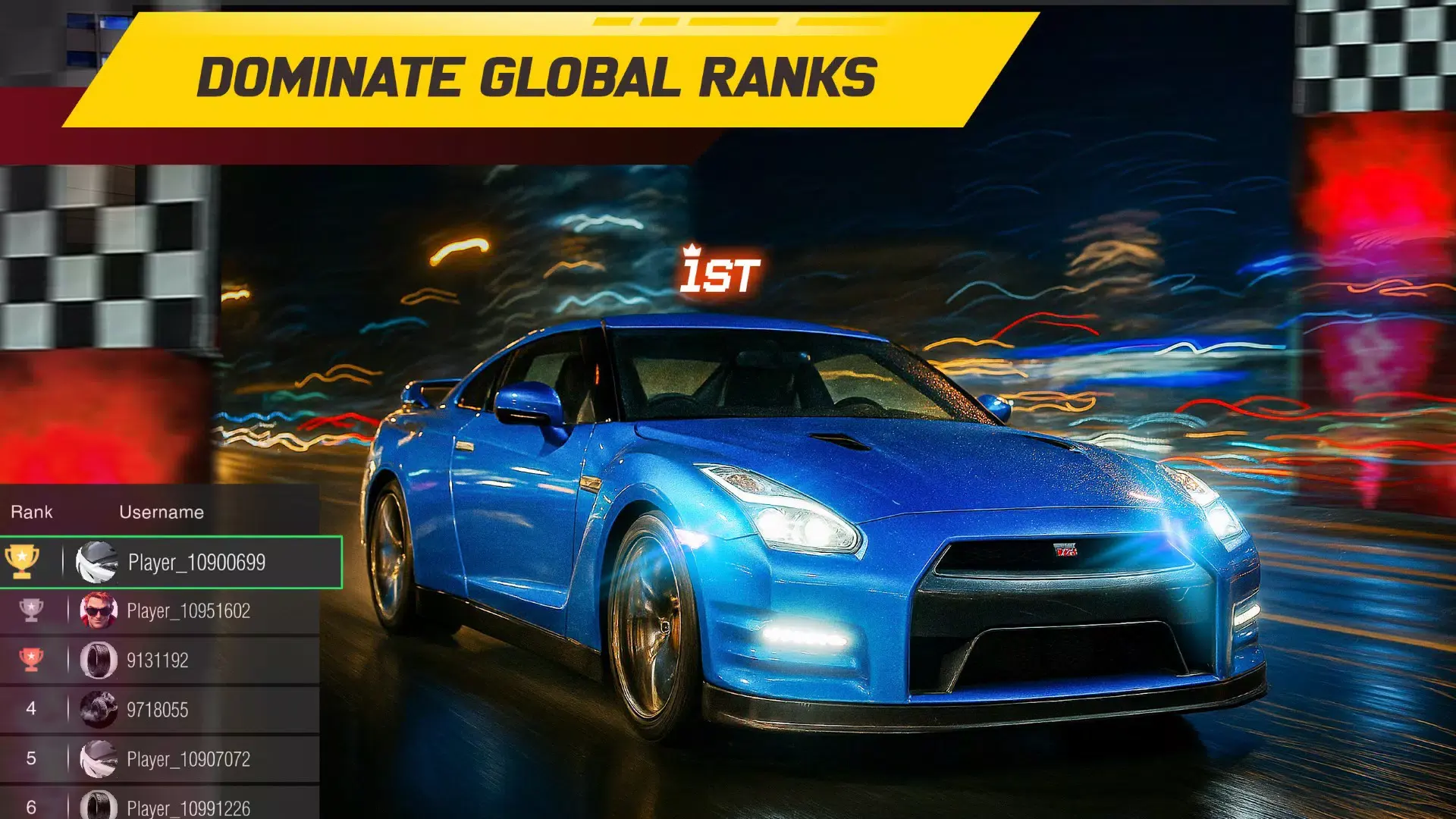 NSR��ͷ�������ڹ�(������ϷƯ�ƶԾ�)v1.3.1 ��Ѱ��ͼ2