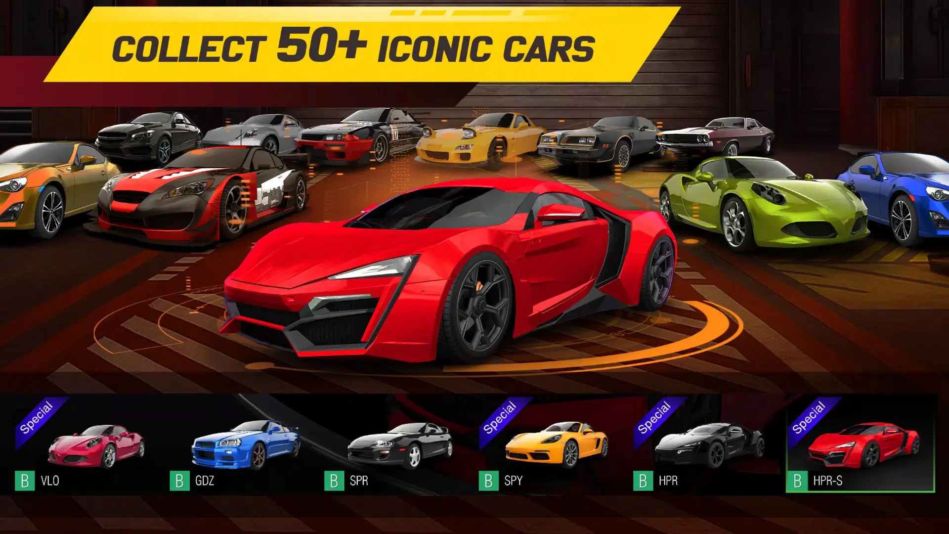 NSR��ͷ�������ڹ�(������ϷƯ�ƶԾ�)v1.3.1 ��Ѱ��ͼ1
