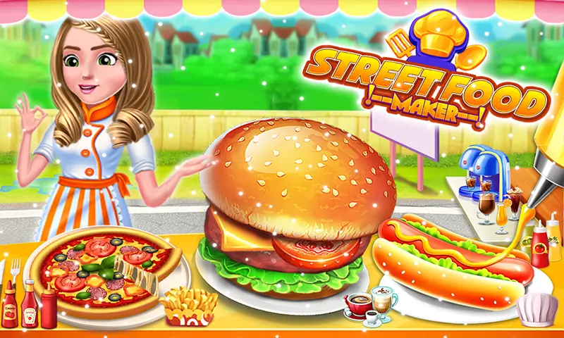 ��ͷ��ʳ�������2026���°汾v1.0.11 ��Ѱ��ͼ1