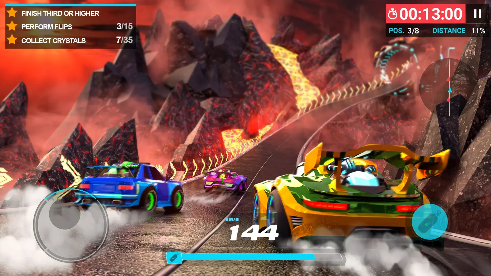 ����ٶ�������ʹ�ð�2026�ٷ�����v1.0.874 ��Ѱ��ͼ2