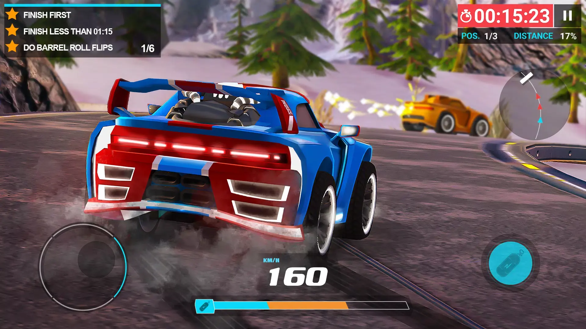 ����ٶ�������ʹ�ð�2026�ٷ�����v1.0.874 ��Ѱ��ͼ3