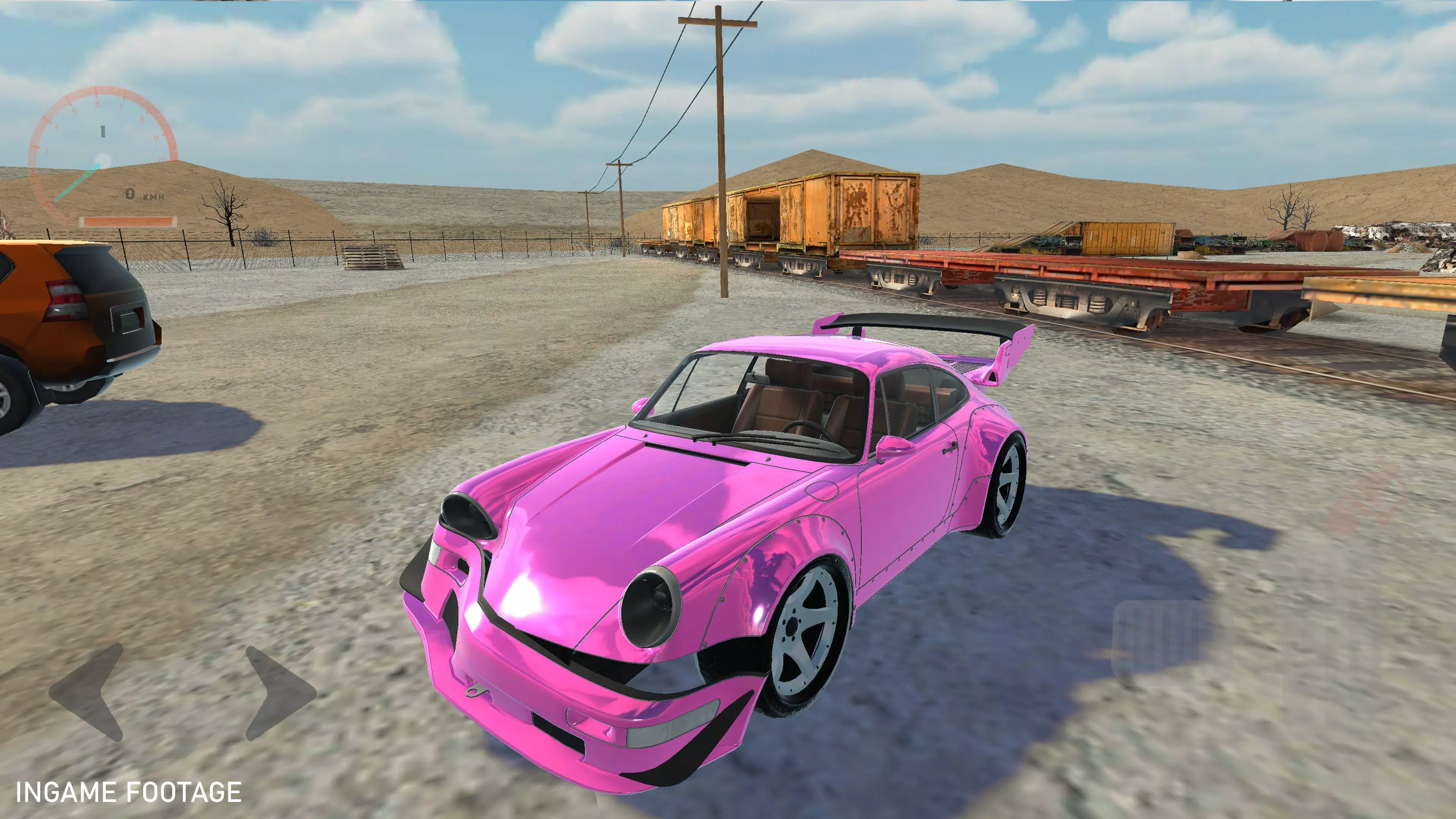 ������ͷ4���޻���(��ͷ������Ϸ)v9.0 ��Ѱ��ͼ1