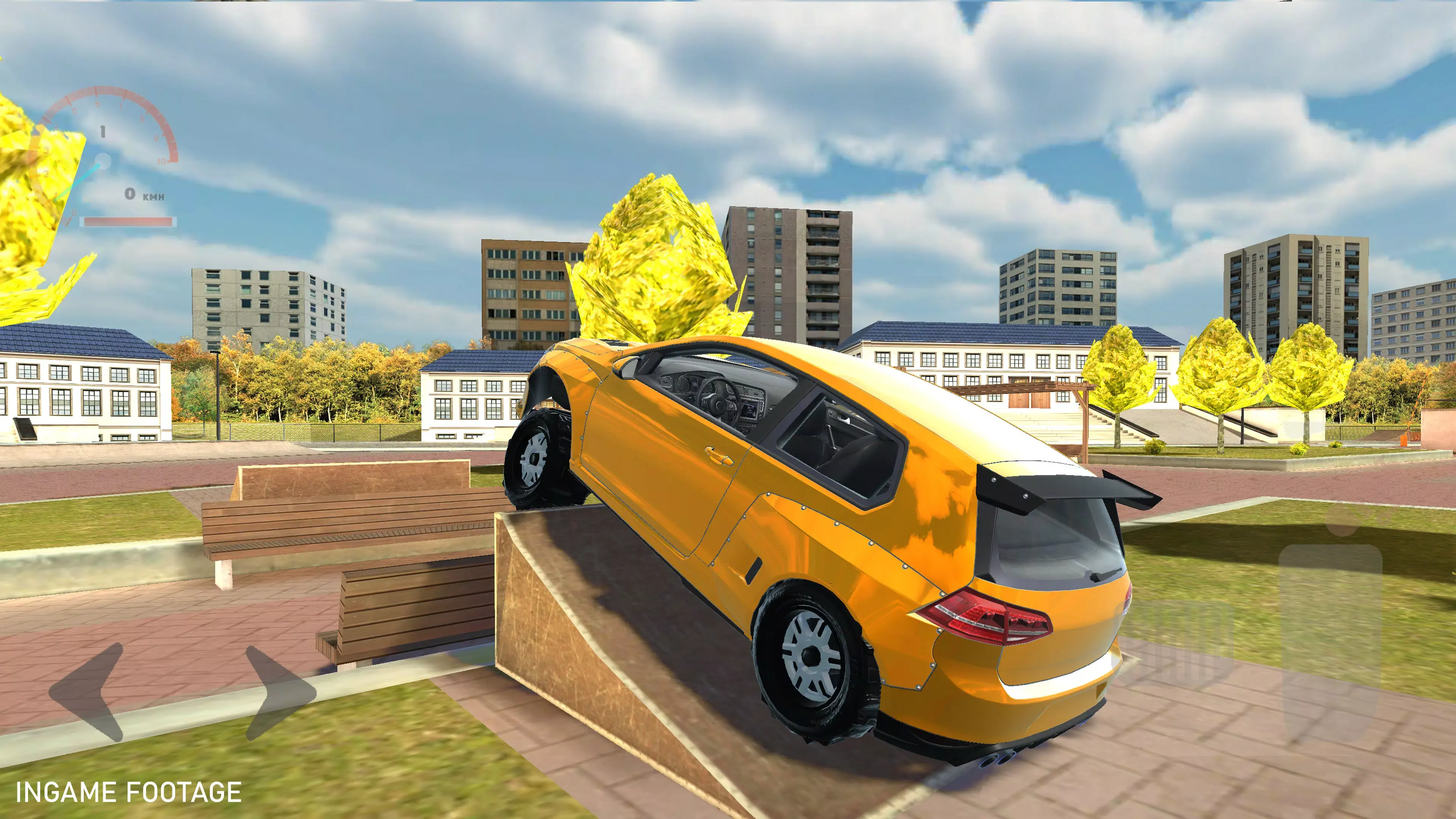 ������ͷ4���޻���(��ͷ������Ϸ)v9.0 ��Ѱ��ͼ2