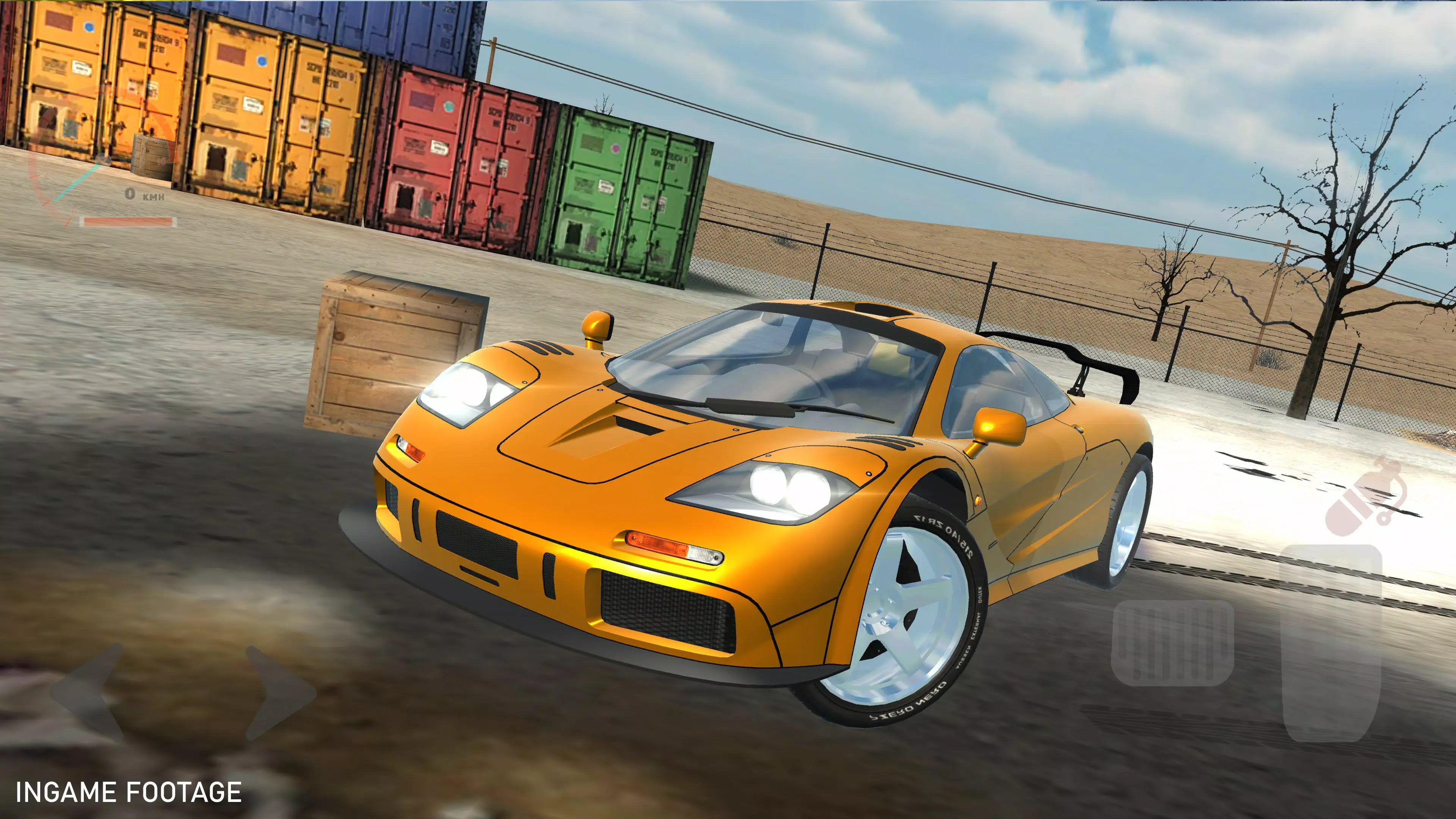 ������ͷ4���޻���(��ͷ������Ϸ)v9.0 ��Ѱ��ͼ3