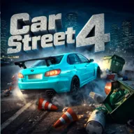 ������ͷ4���޻���(��ͷ������Ϸ)