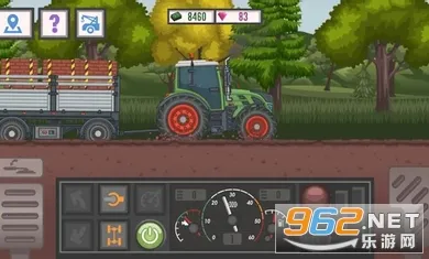 ��ѿ���˾��2���޽������v4.5 ��Ѱ��ͼ3