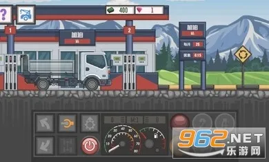 ��ѿ���˾��2���޽������v4.5 ��Ѱ��ͼ1