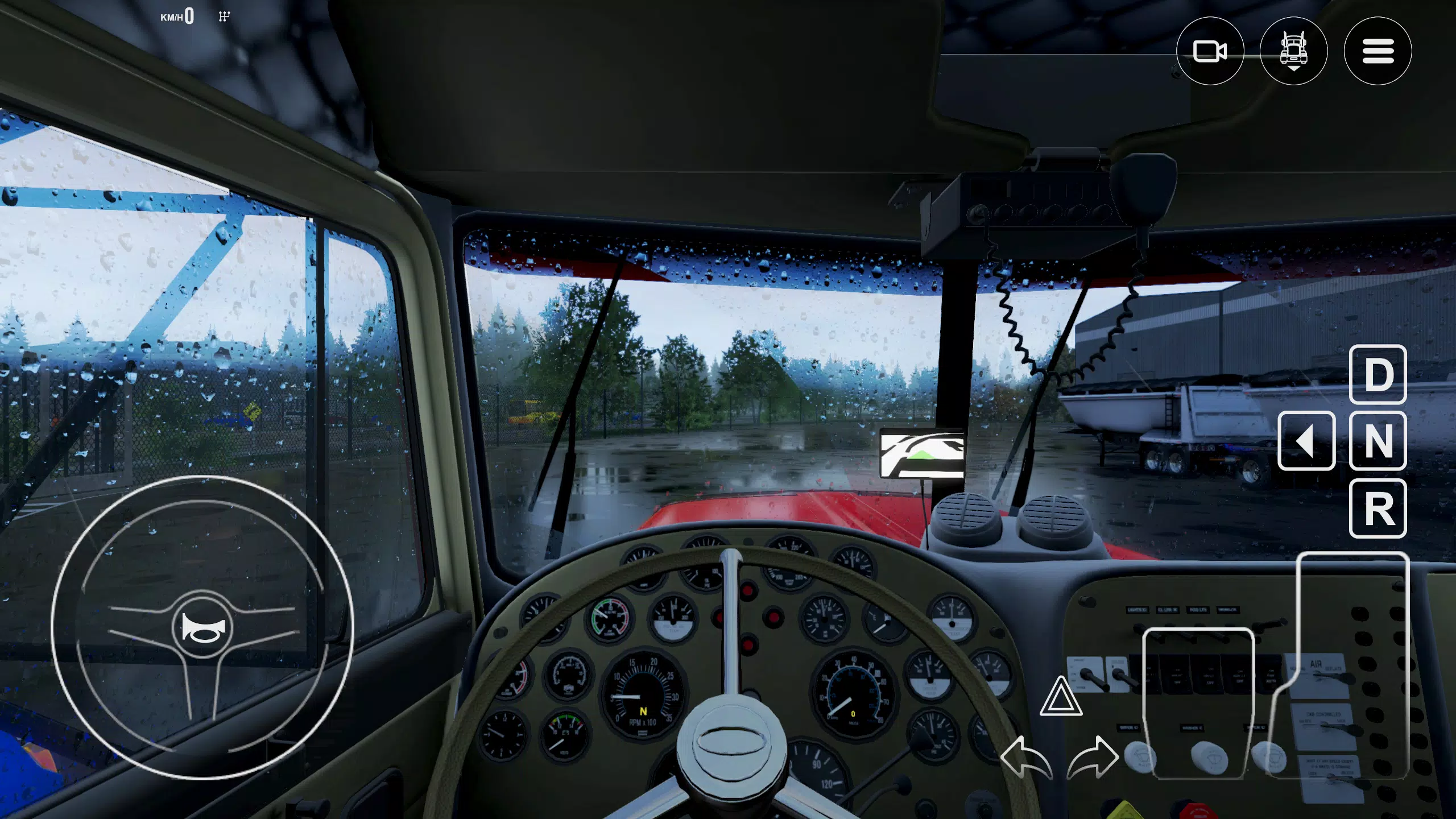 ���濨��ģ����3.0�汾����v1.5.7 �ֻ����ͼ0