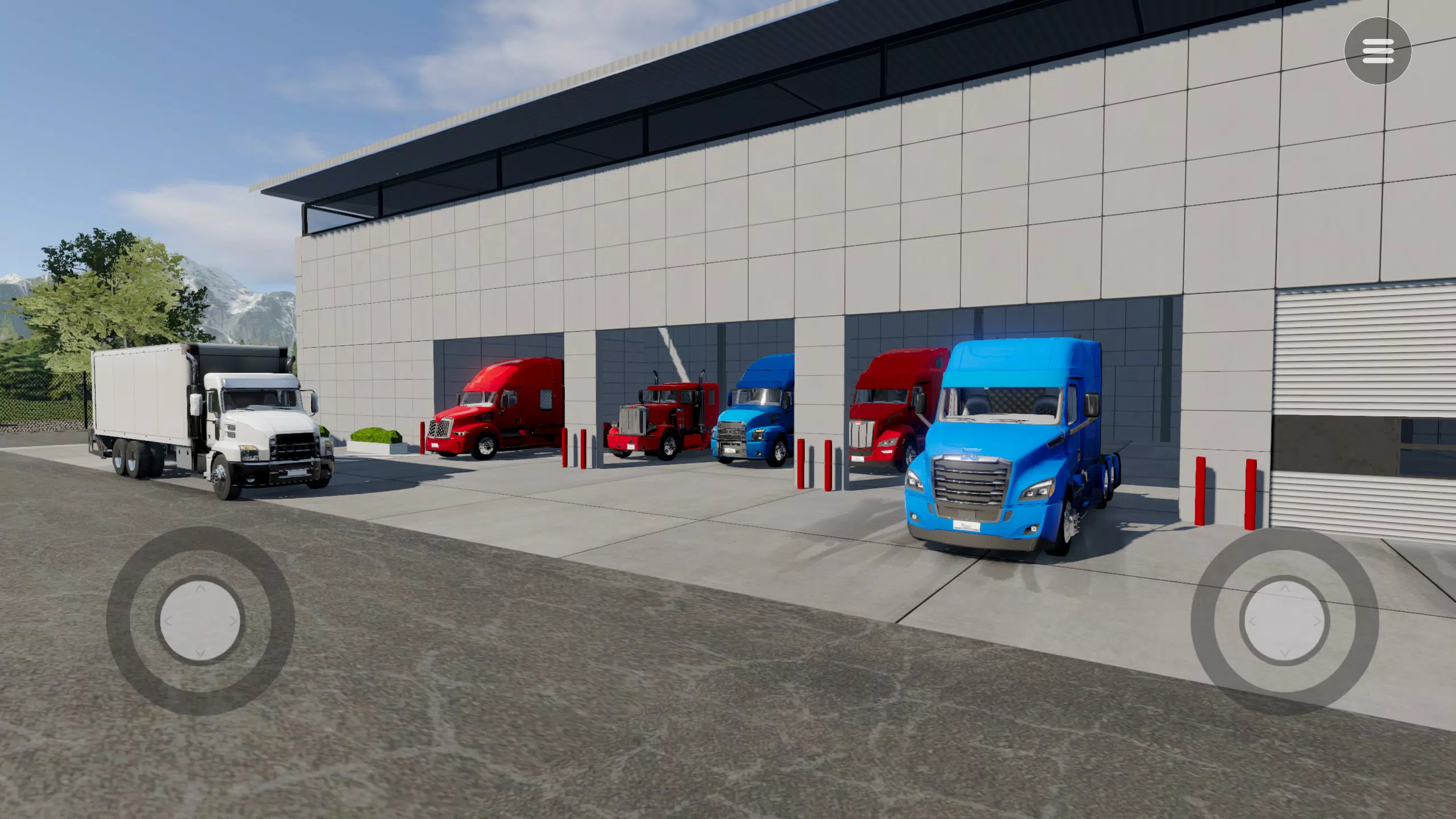 ���濨��ģ����MOD�汾v1.5.7 ��Ѱ��ͼ3