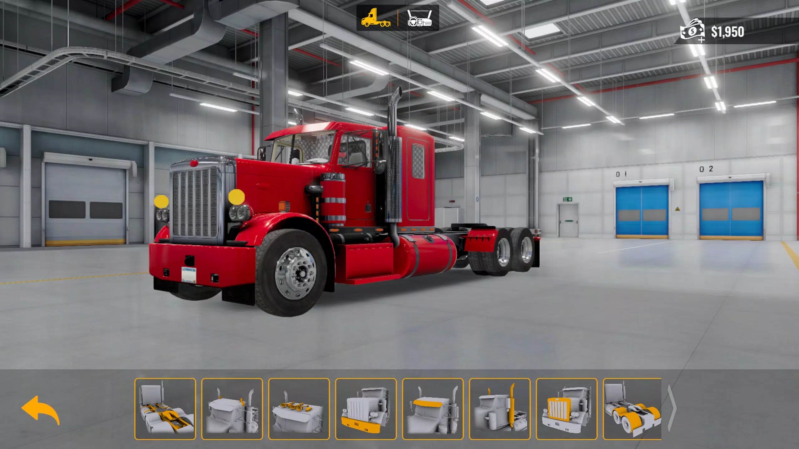���濨��ģ����MOD�汾v1.5.7 ��Ѱ��ͼ0