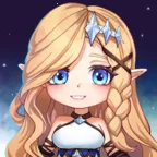��Ӱ�̿�2026�ٷ����°汾