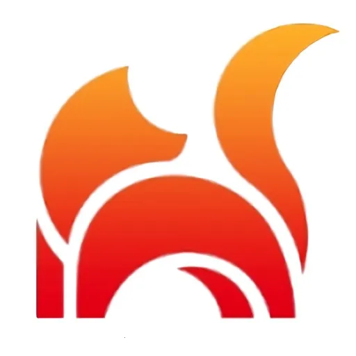 ����TVȫ��VIPӰ�������ֻ���