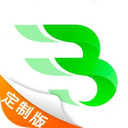 �߰߼ݵ����ư�2026���ذ�װ