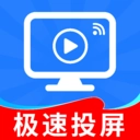 ����TVͶ�����������ֻ���