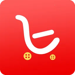ͯװ����2026���ذ�װ