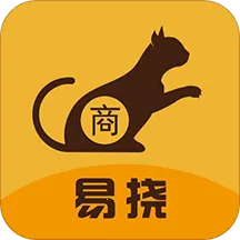 ���ӵ��̶������ֻ���