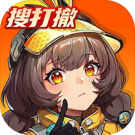 ͷ�Ž���2026���°汾