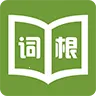 �ʸ���׺�ֵ�2026�ٷ����°汾