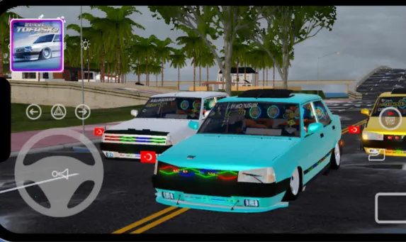 �³����������߽�ҳ���ȫ����v109 ��׿���ͼ1