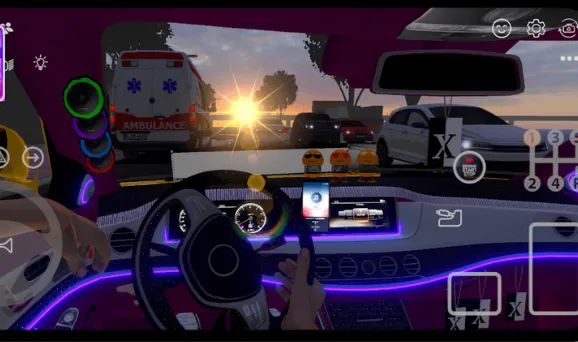 �³����������߽�ҳ���ȫ����v109 ��׿���ͼ0