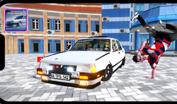 �³����������߽�ҳ���ȫ����v109 ��׿���ͼ2