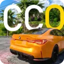 �³����������߽�ҳ���ȫ����